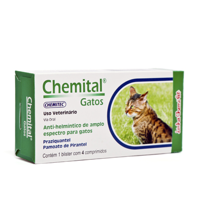 /uploads/files/produto/138_capa/CHEMITAL GATOS.jpg